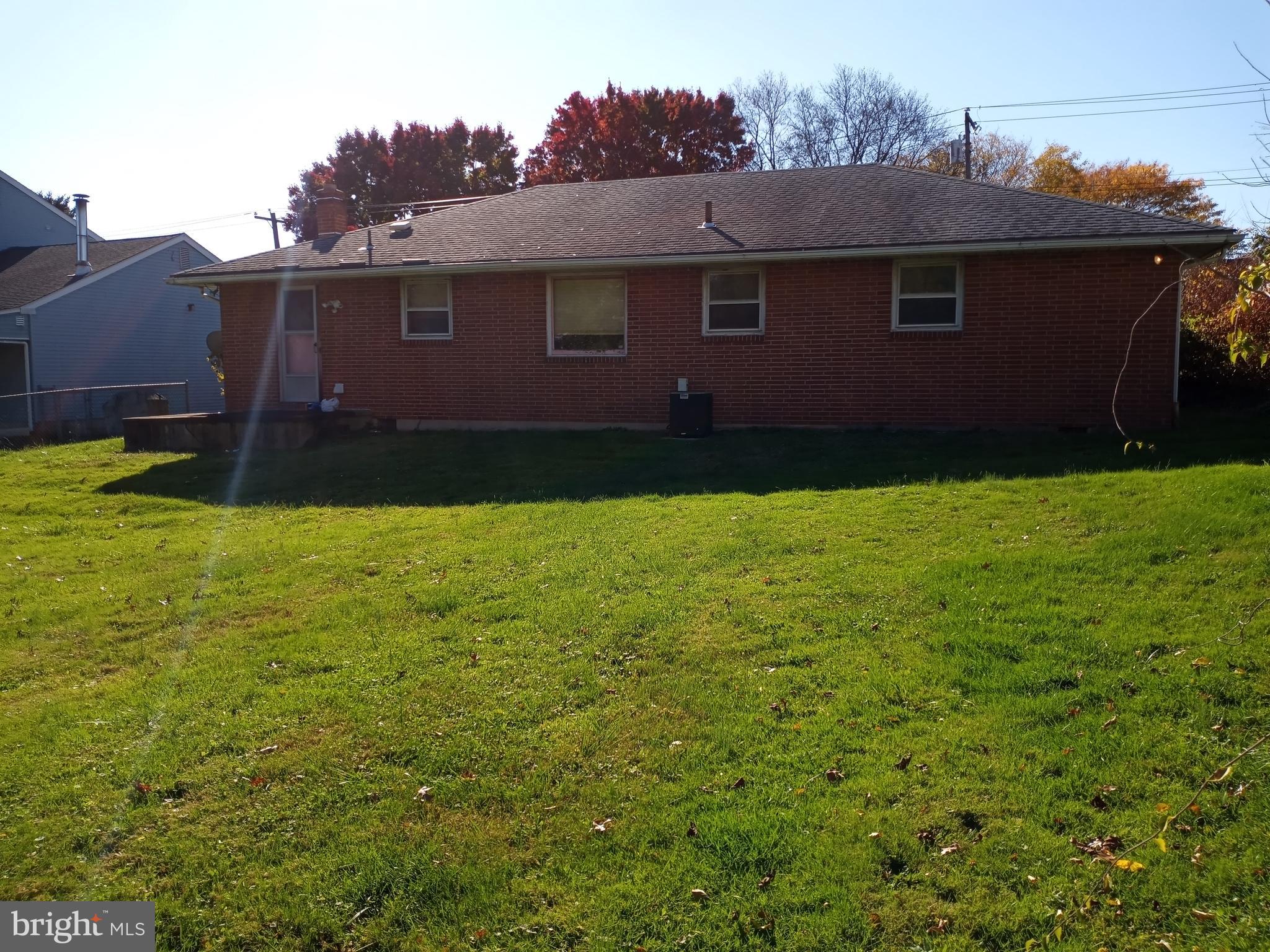 817 Welsh Road Philadelphia, PA 19115 - Photo 14 of 16