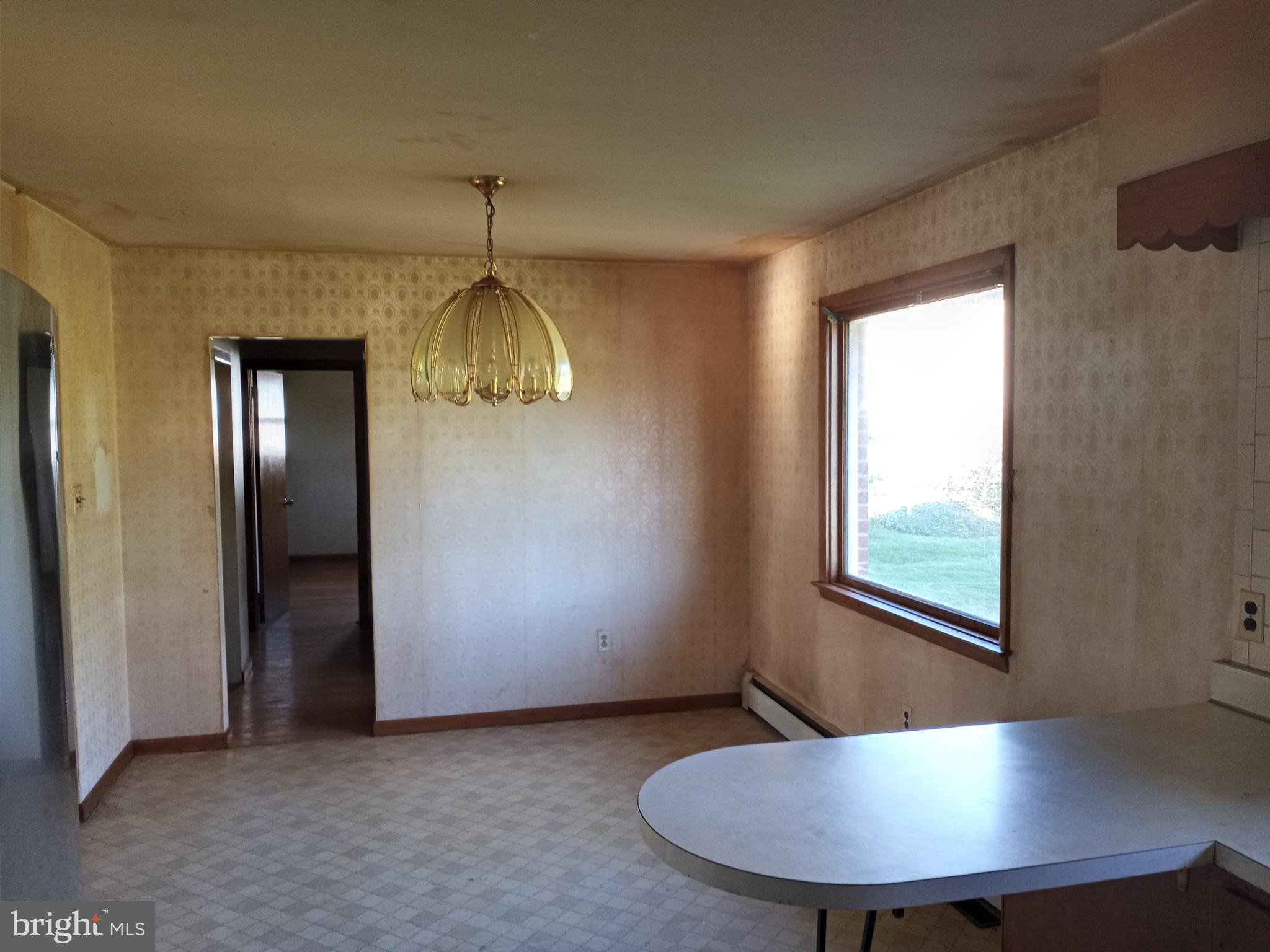 817 Welsh Road Philadelphia, PA 19115 - Photo 3 of 16