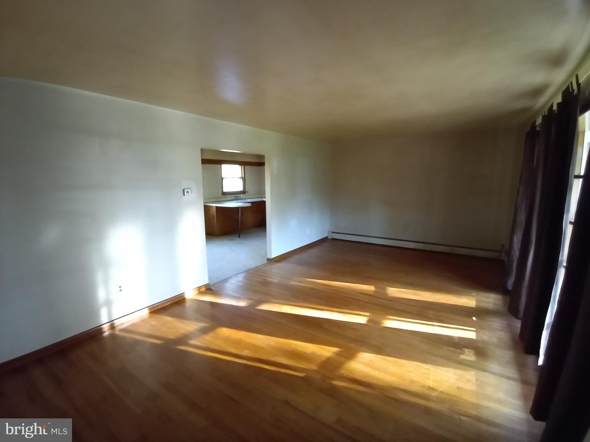 817 Welsh Road Philadelphia, PA 19115 - Photo 6 of 16