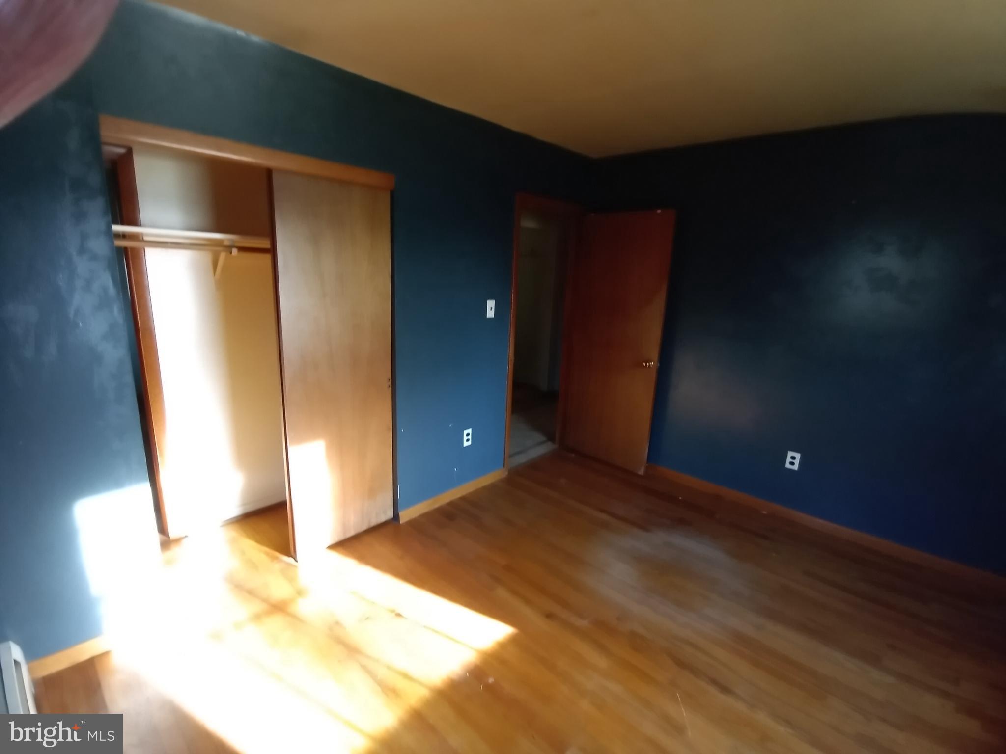 817 Welsh Road Philadelphia, PA 19115 - Photo 8 of 16