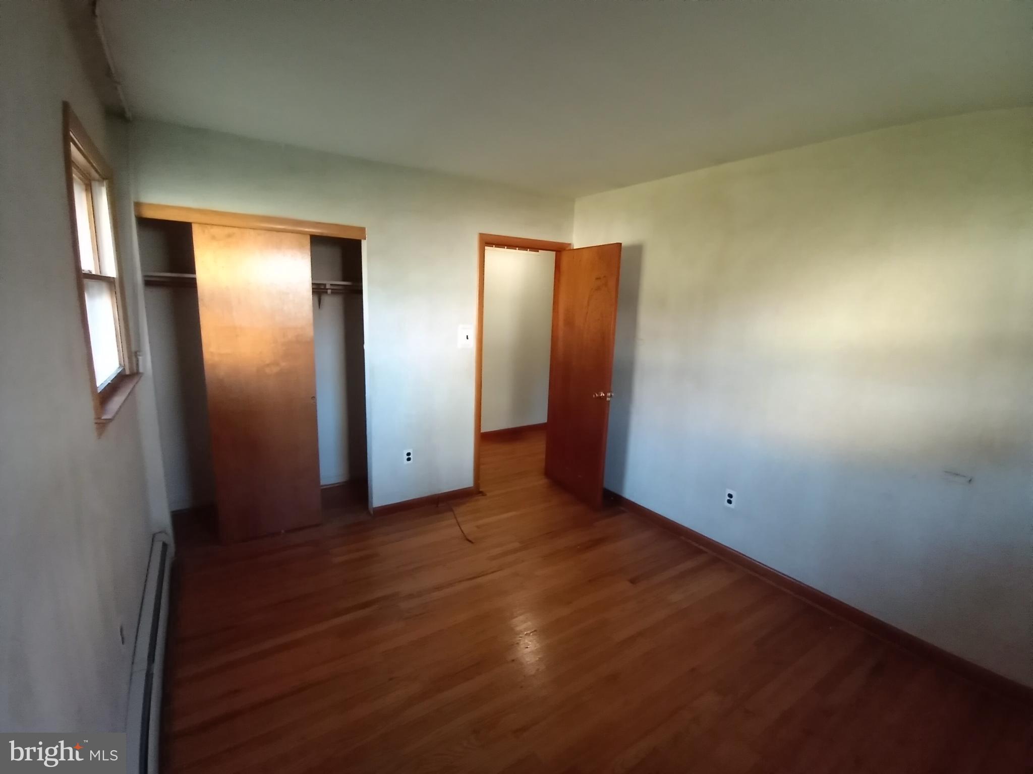 817 Welsh Road Philadelphia, PA 19115 - Photo 9 of 16