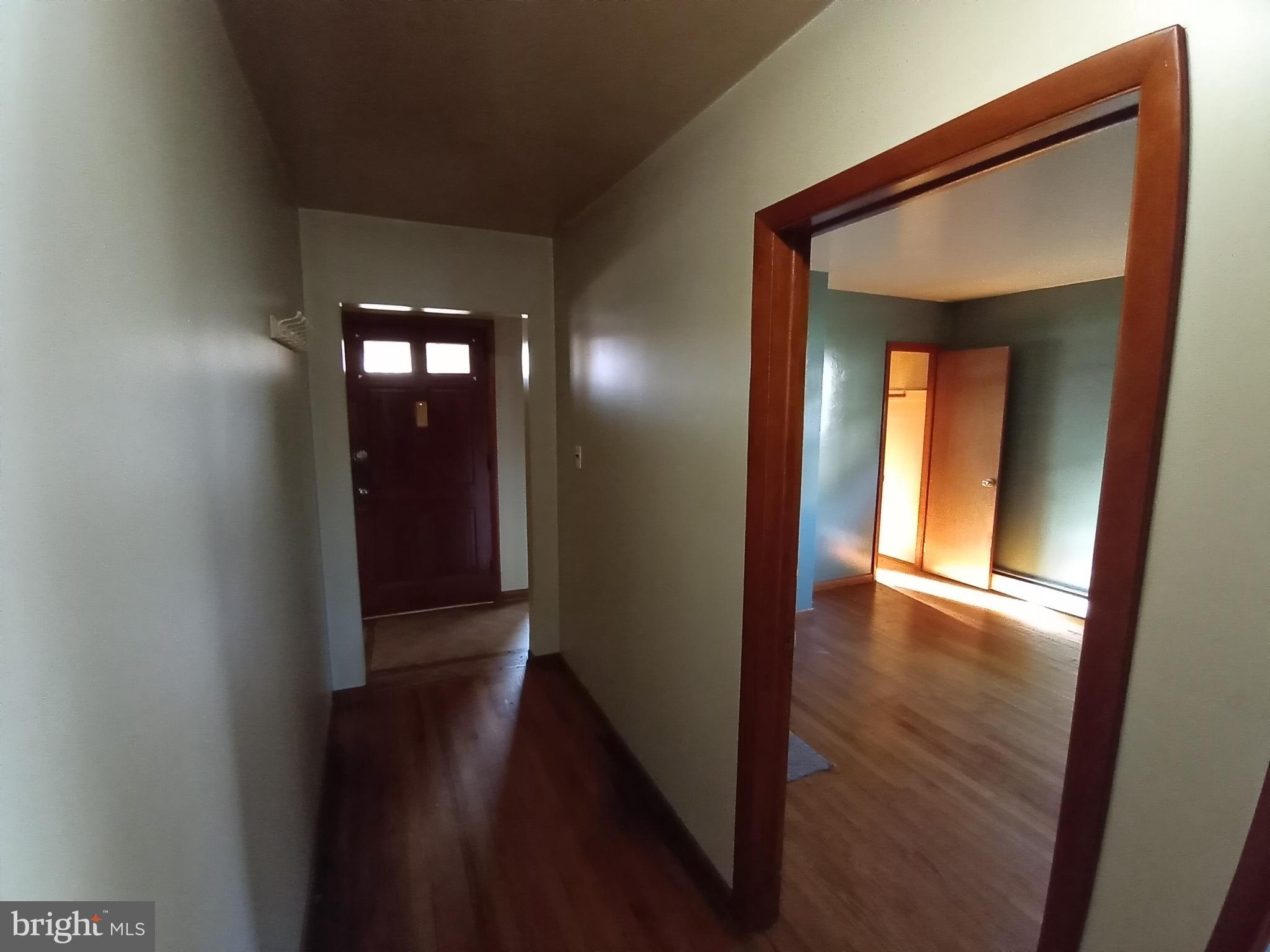 817 Welsh Road Philadelphia, PA 19115 - Photo 10 of 16