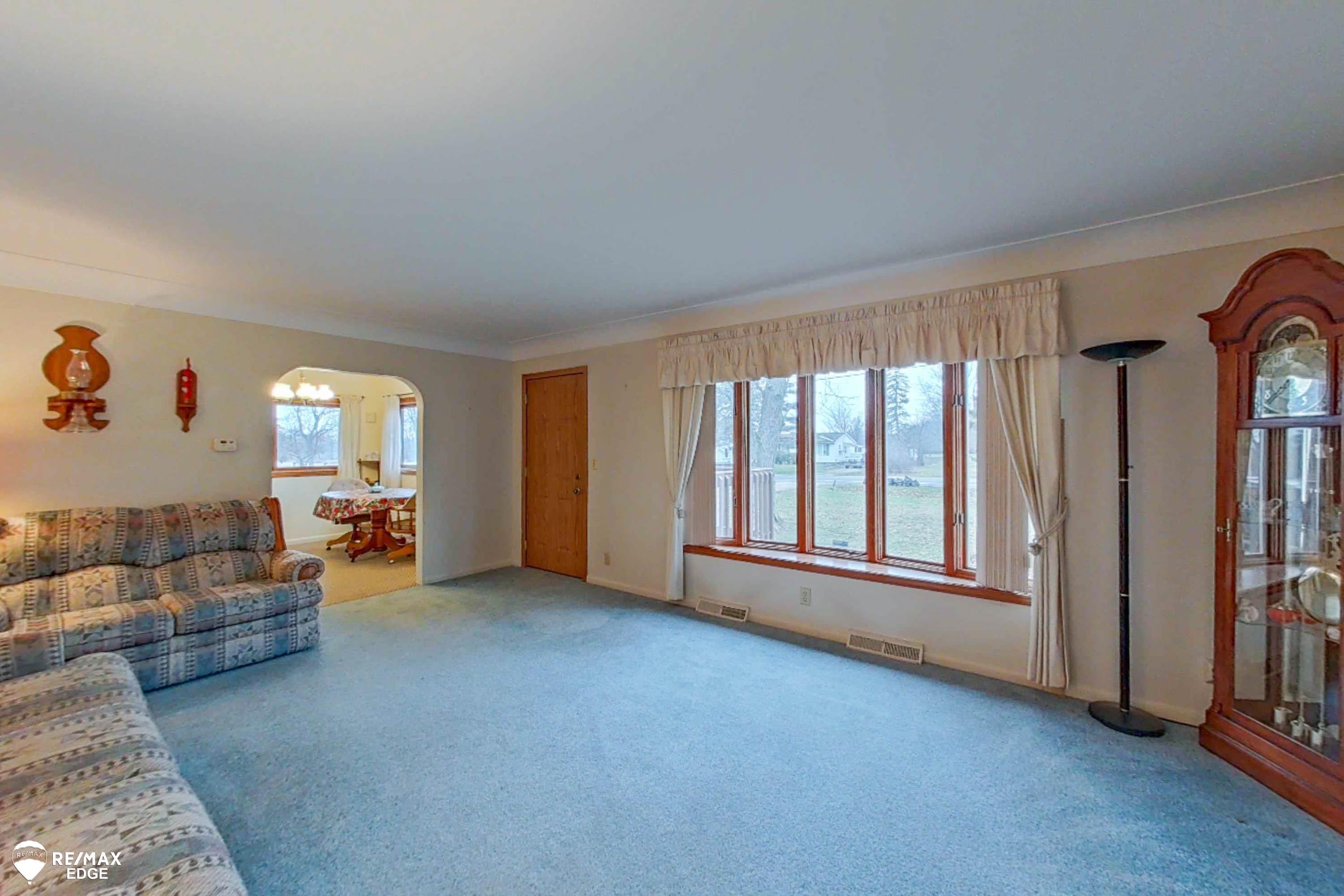 8408 North Webster Road Clio, MI 48420 - Photo 11 of 45