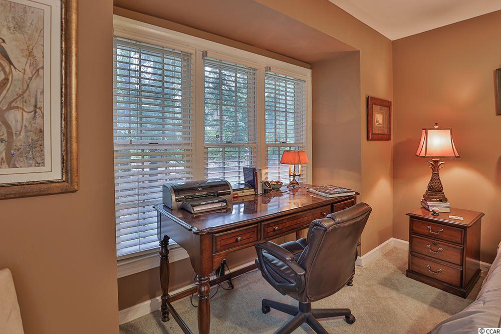 3025 Oak Grove Bend, Unit 25 Murrells Inlet, SC 29576 - Photo 13 of 33 Gallery Image 13