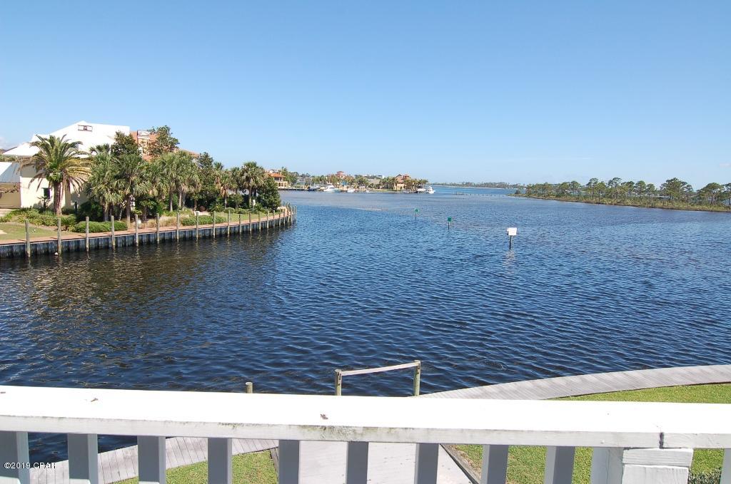 571 Wahoo Road Panama City Beach, FL 32408 - Photo 56 of 61 Gallery Image 56