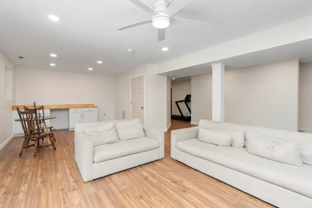 $398,000 | 200 Bedford Road, Waynesboro, VA 22980