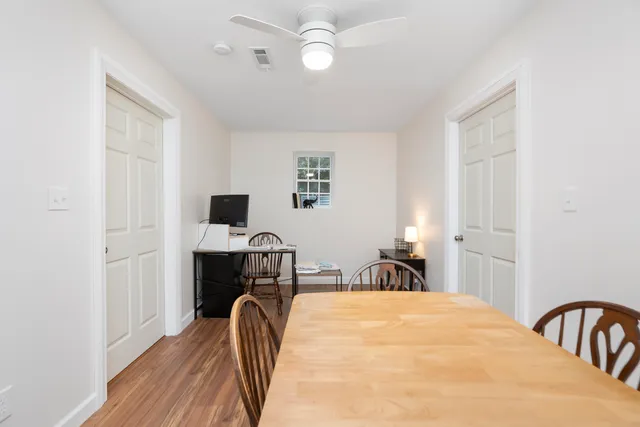 $398,000 | 200 Bedford Road, Waynesboro, VA 22980