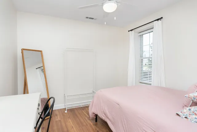 $398,000 | 200 Bedford Road, Waynesboro, VA 22980