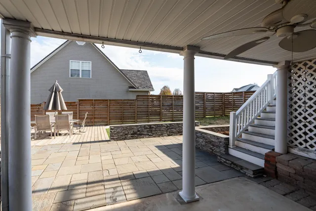 $398,000 | 200 Bedford Road, Waynesboro, VA 22980