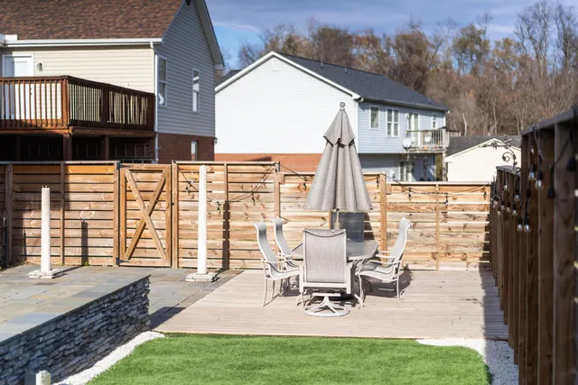 $398,000 | 200 Bedford Road, Waynesboro, VA 22980