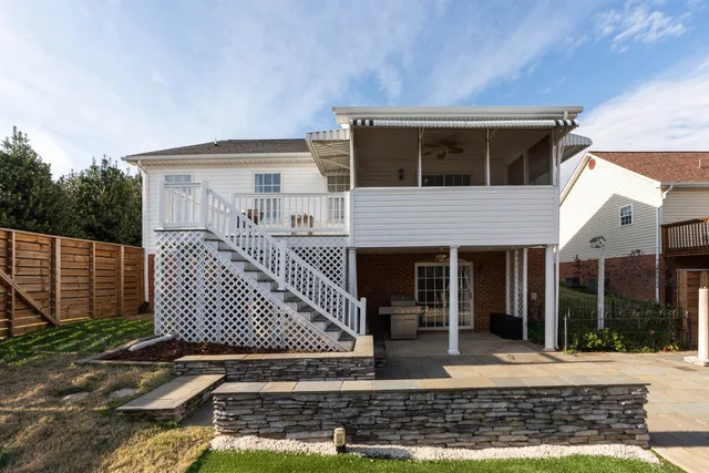 $398,000 | 200 Bedford Road, Waynesboro, VA 22980