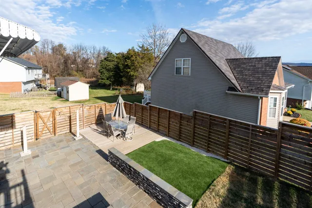 $398,000 | 200 Bedford Road, Waynesboro, VA 22980