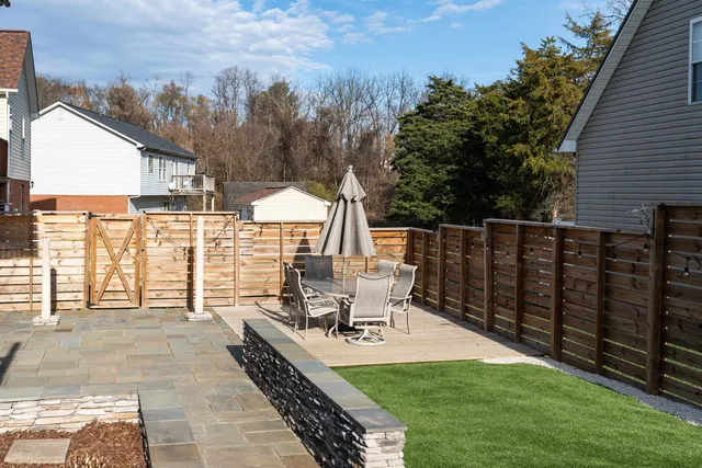 $398,000 | 200 Bedford Road, Waynesboro, VA 22980