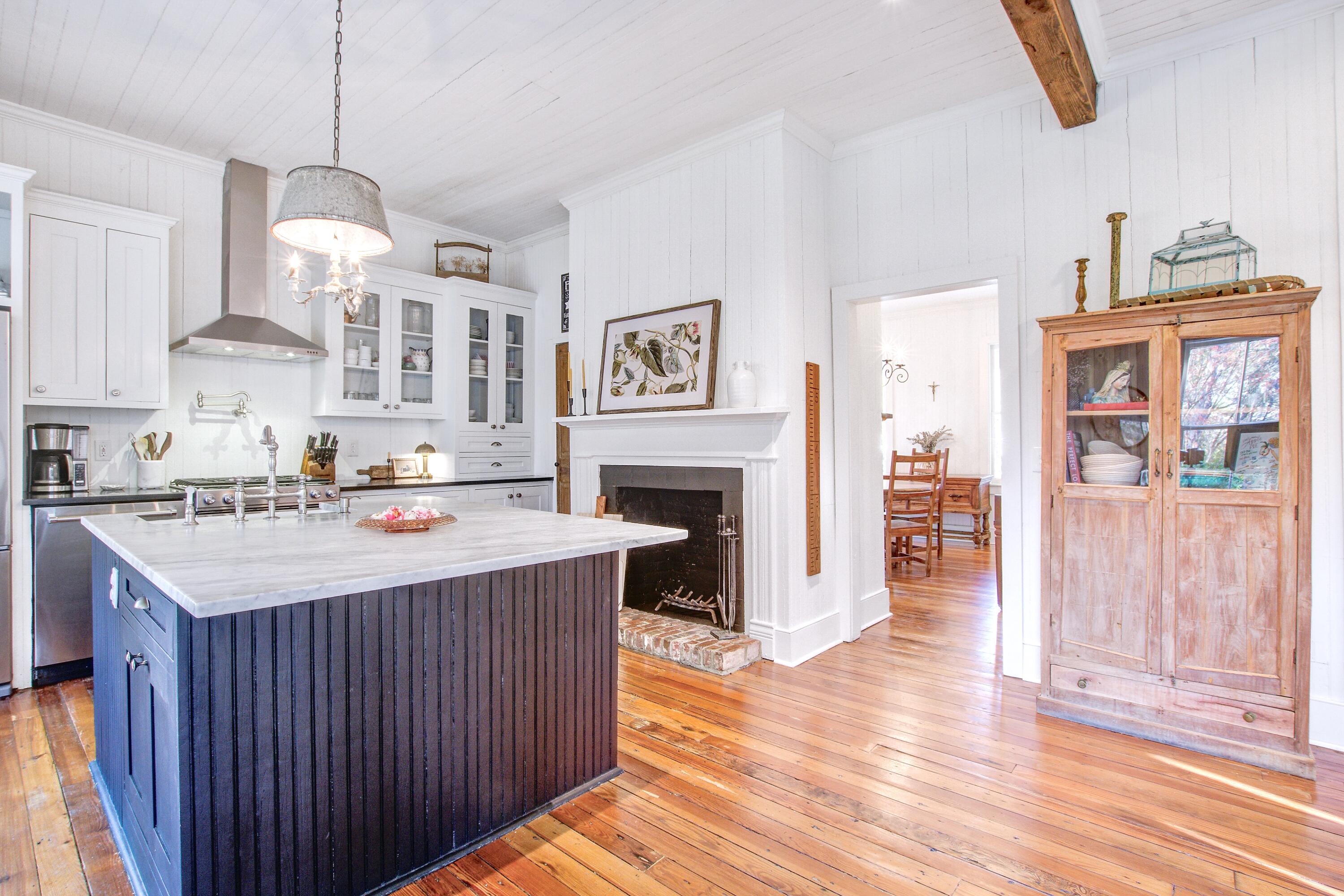 8115 Adams Run School Road Adams Run, SC 29426 - Photo 13 of 49 Untitled - 1 of 1 (11)