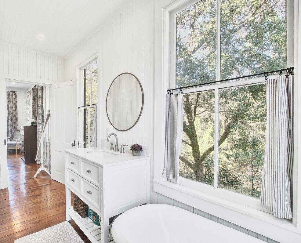 8115 Adams Run School Road Adams Run, SC 29426 - Photo 27 of 49 Primary Bathroom