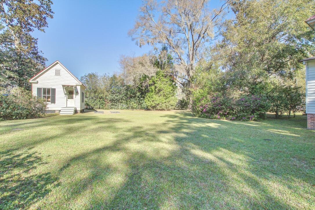 8115 Adams Run School Road Adams Run, SC 29426 - Photo 39 of 49 Kitchen House