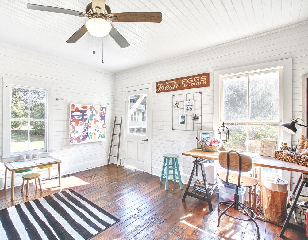 8115 Adams Run School Road Adams Run, SC 29426 - Photo 41 of 49 Kitchen House