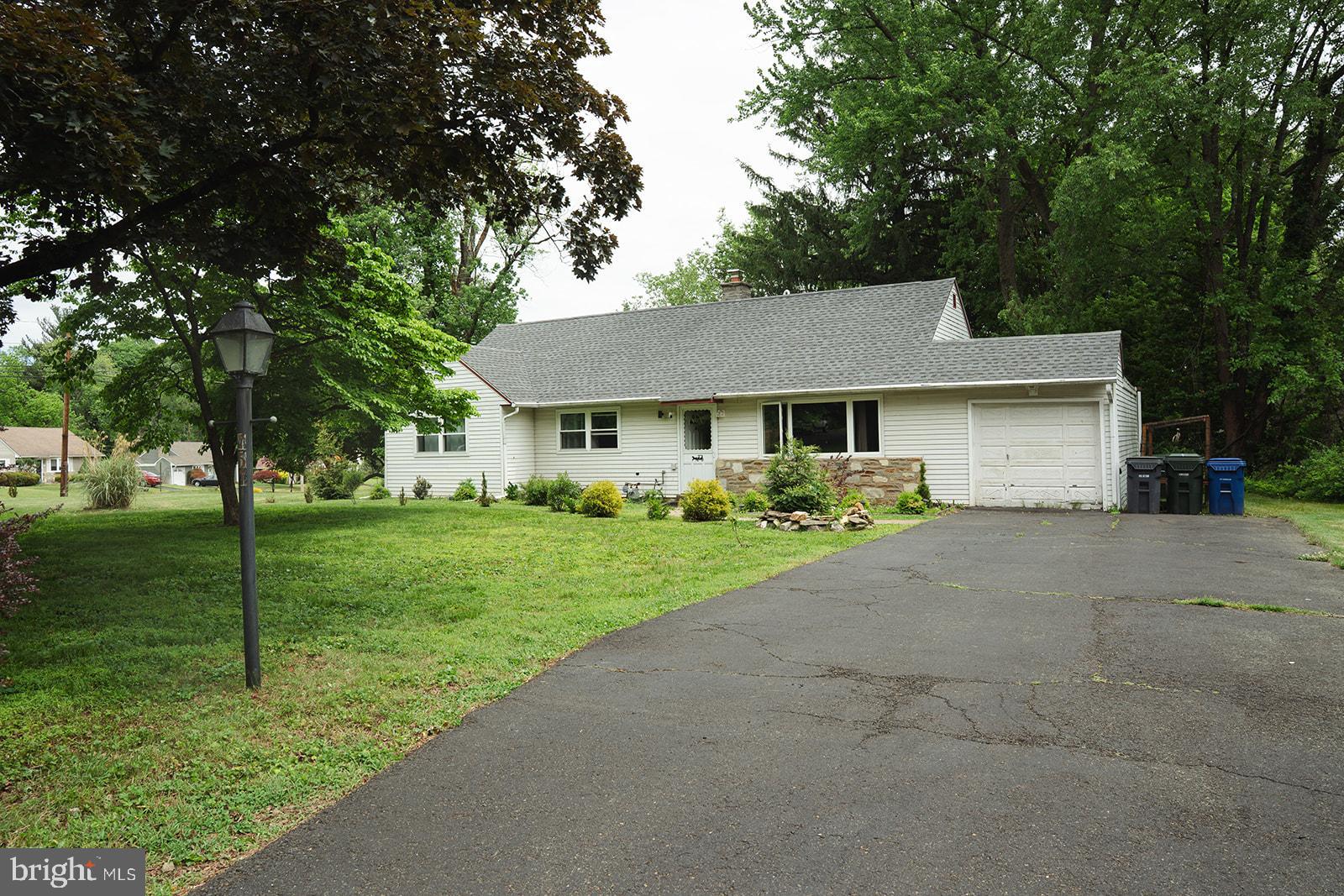 757 Jane Road Jenkintown, PA 19046 - Photo 34 of 34