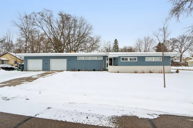$379,900 | 328 Washington Street, Sauk City, WI 53583