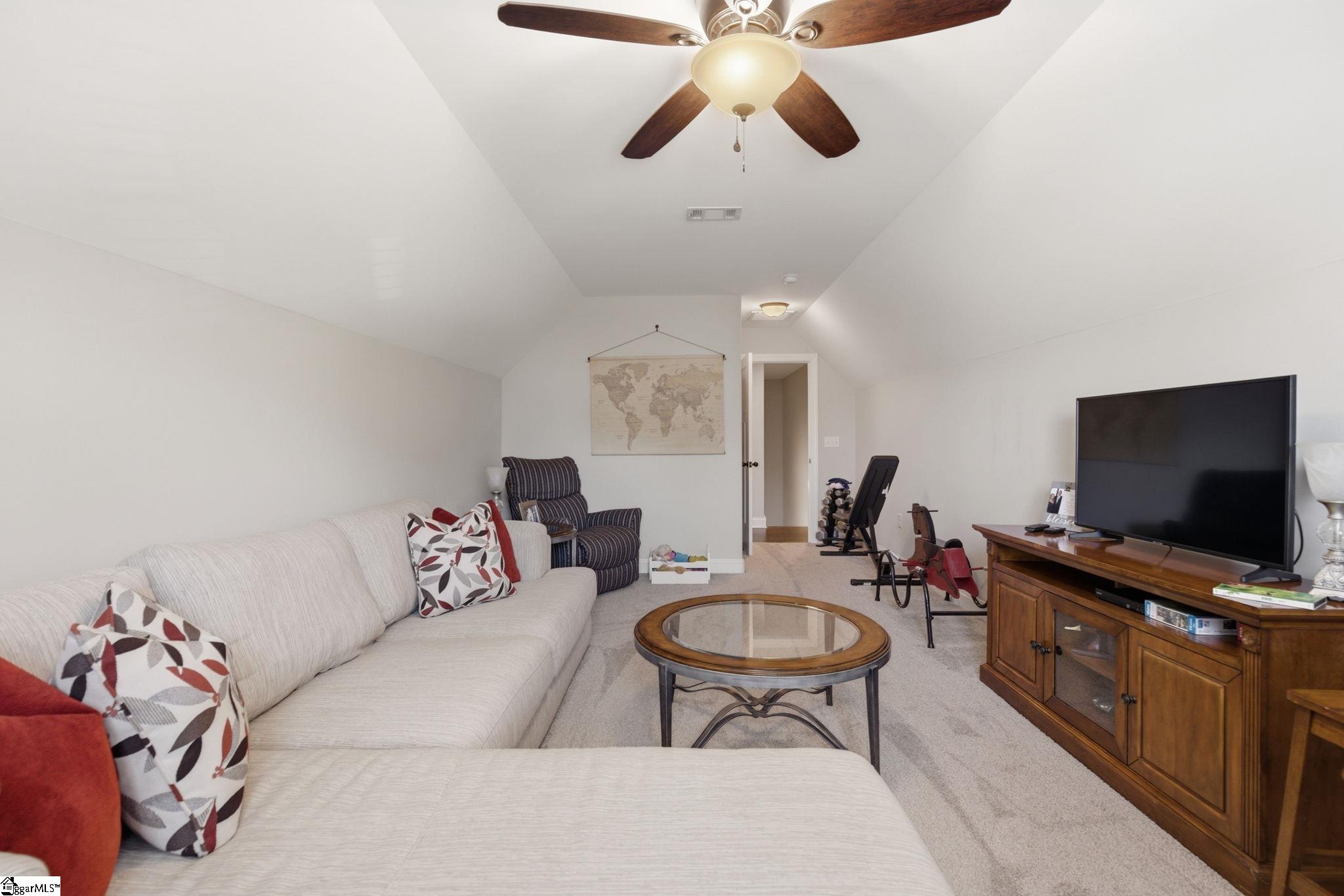 202 Carolena Rose Way Greer, SC 29650 - Photo 39 of 50