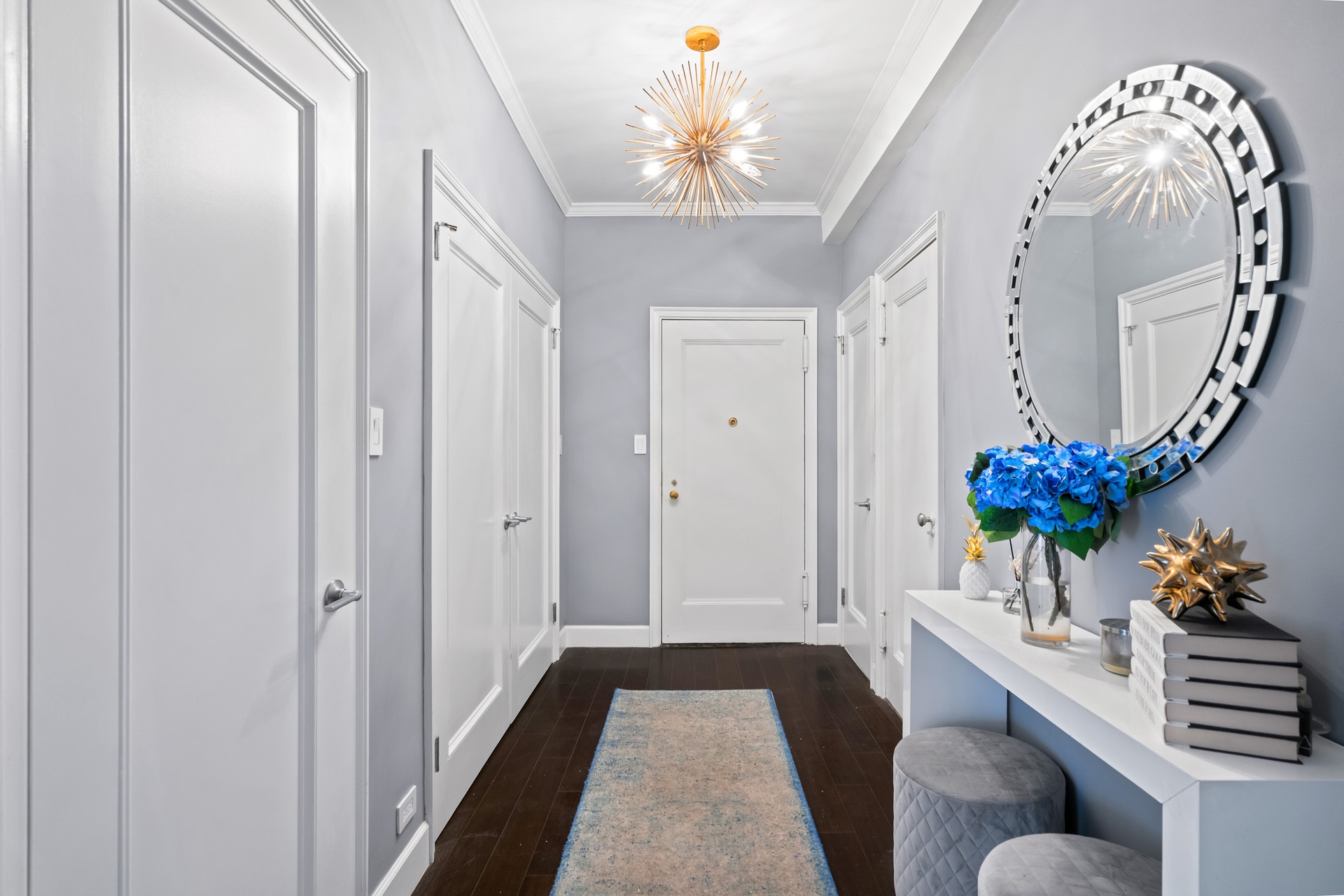 229 East 79th Street, Unit 7B Manhattan, NY 10075 - Photo 11 of 12