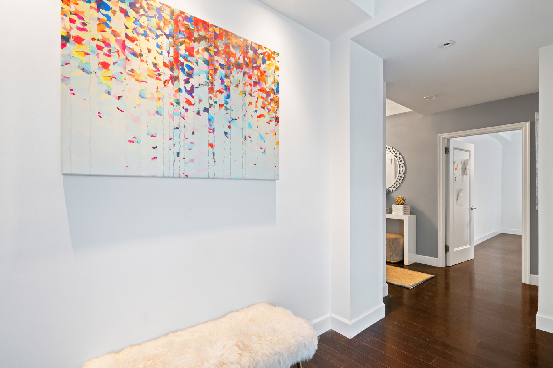 229 East 79th Street, Unit 7B Manhattan, NY 10075 - Photo 12 of 12