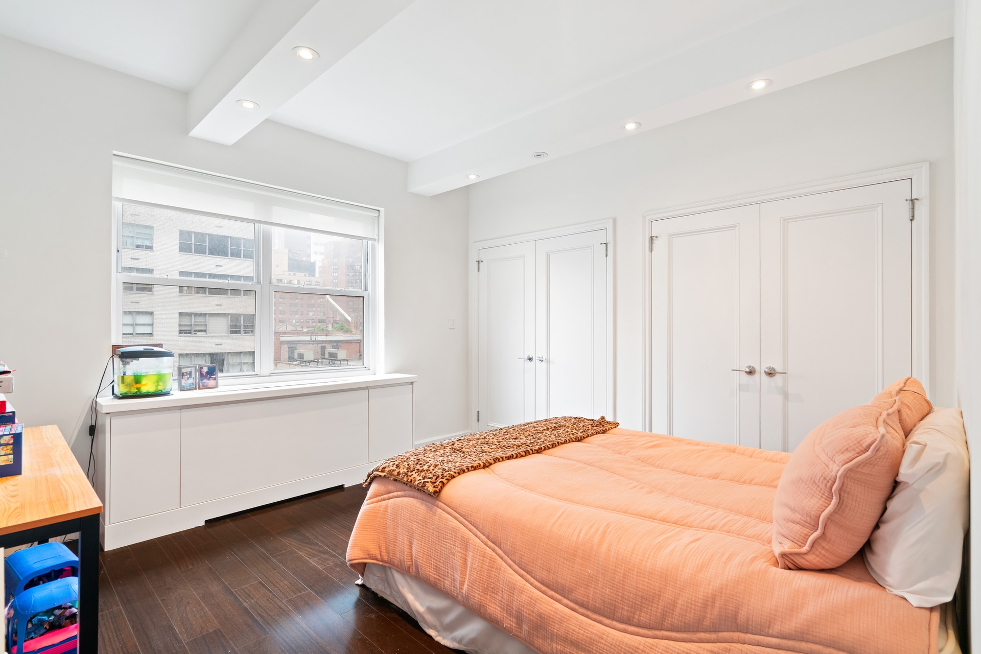 229 East 79th Street, Unit 7B Manhattan, NY 10075 - Photo 6 of 12