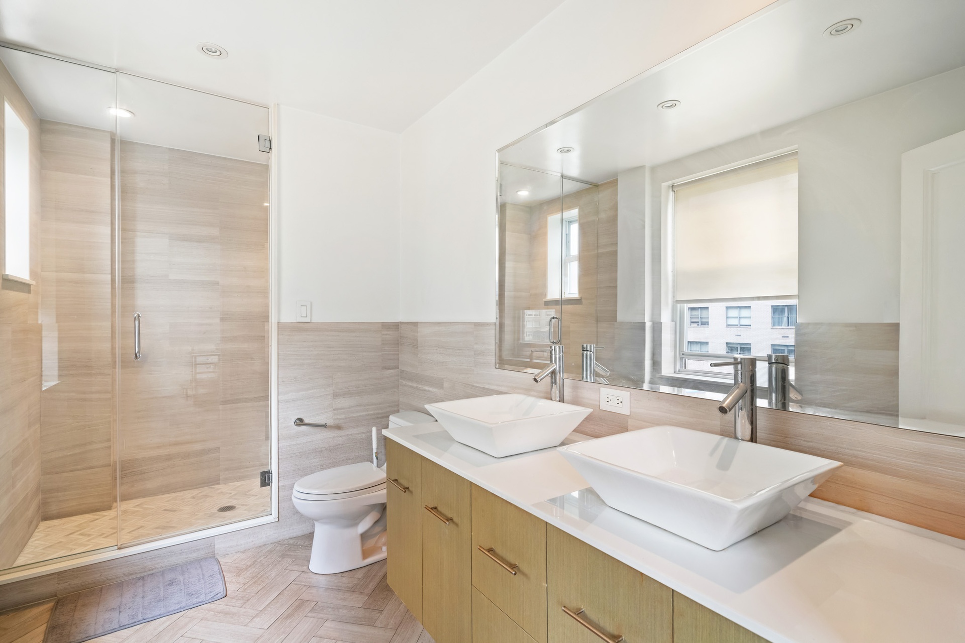 229 East 79th Street, Unit 7B Manhattan, NY 10075 - Photo 8 of 12