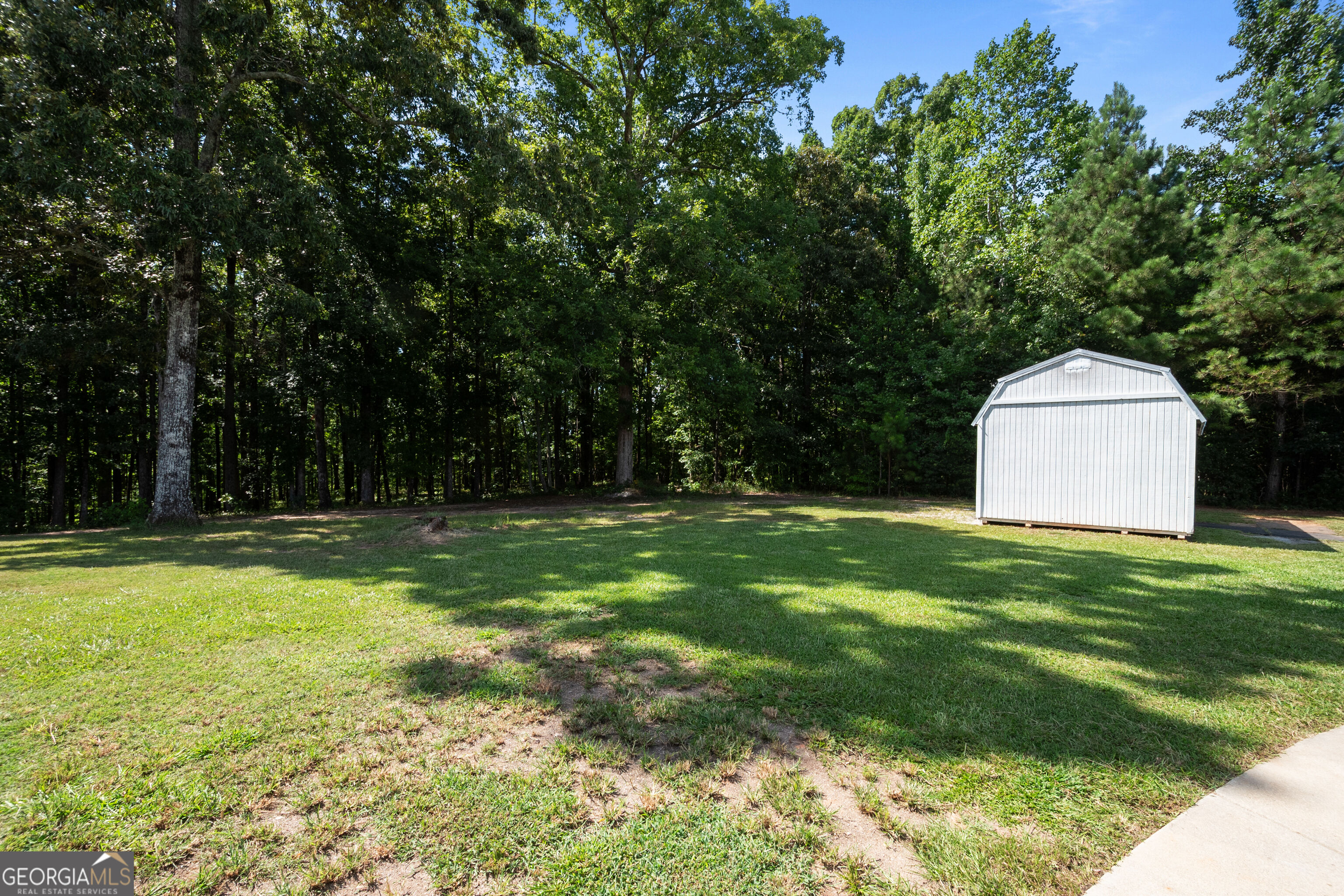 3611 Forrest Road Hogansville, GA 30230 - Photo 43 of 52 Gallery Image 43