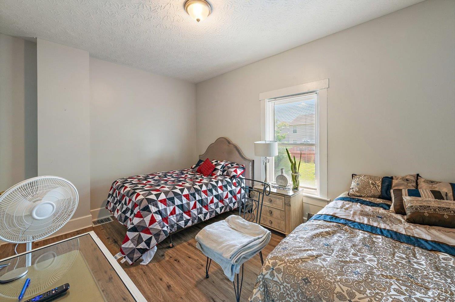 2201 Hamilton Middletown Road Hamilton, OH 45011 - Photo 18 of 29