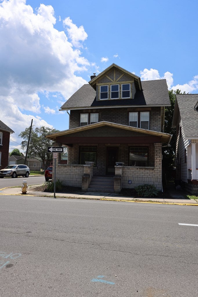 1500 Washington Street Huntingdon, PA 16652 - Photo 4 of 73 Gallery Image 4