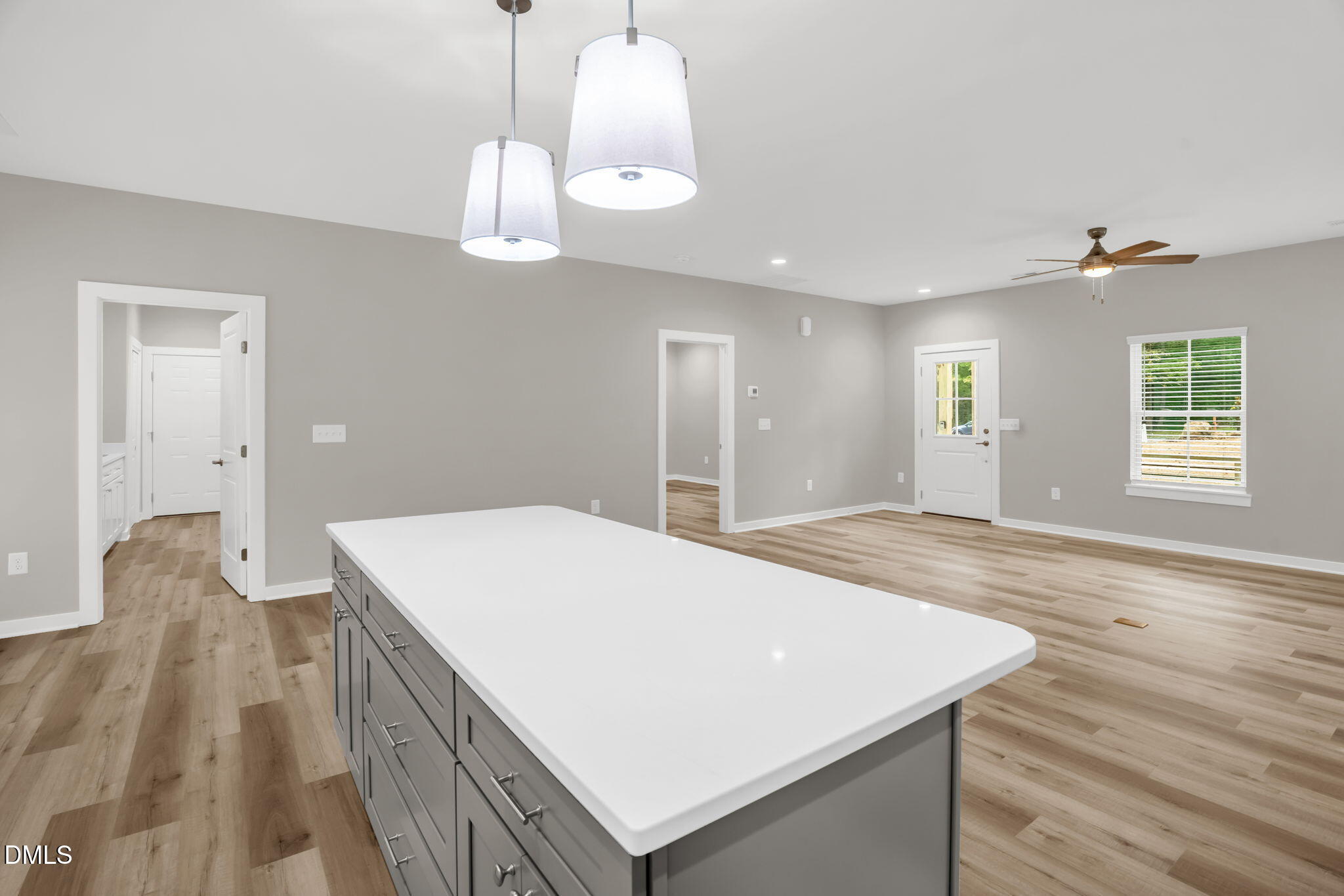778 Atwater Road Burlington, NC 27217 - Photo 9 of 40 12-web-or-mls-778 Atwater Rd-12