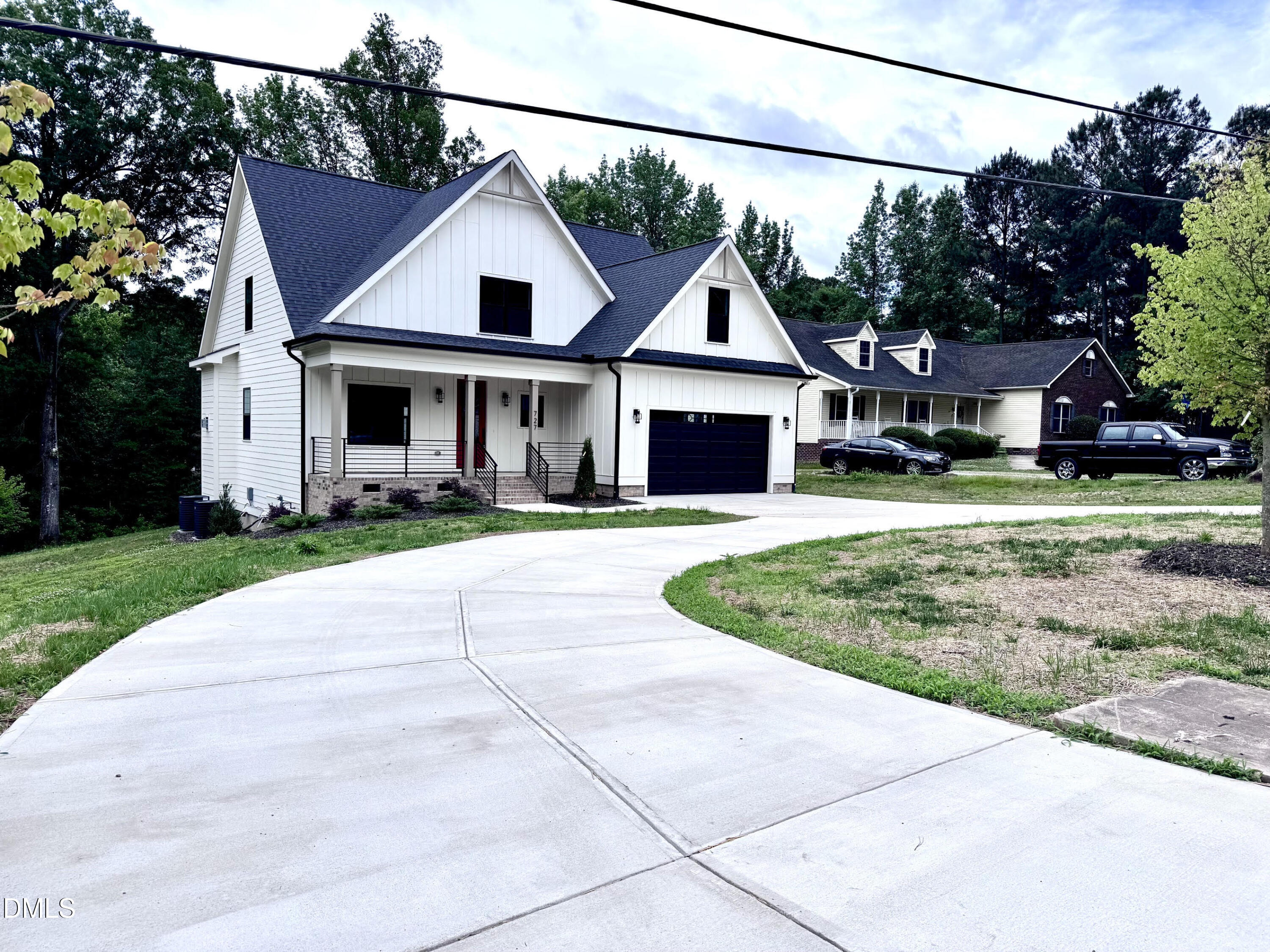 727 Cook Road Durham, NC 27713 - Photo 52 of 53 unnamed (1)