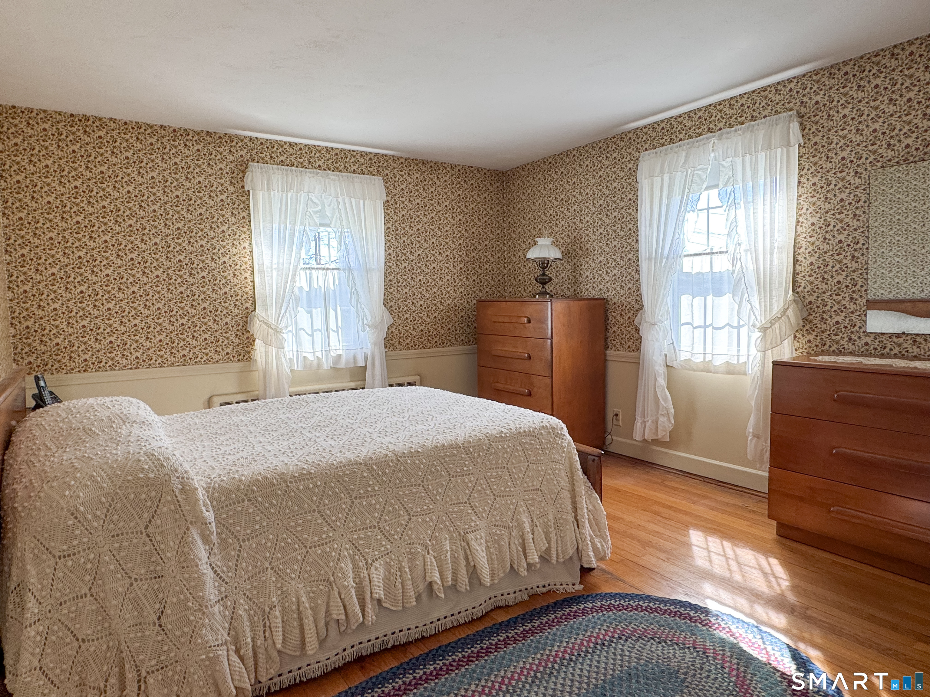 298 Murray Street Meriden, CT 06450 - Photo 22 of 40