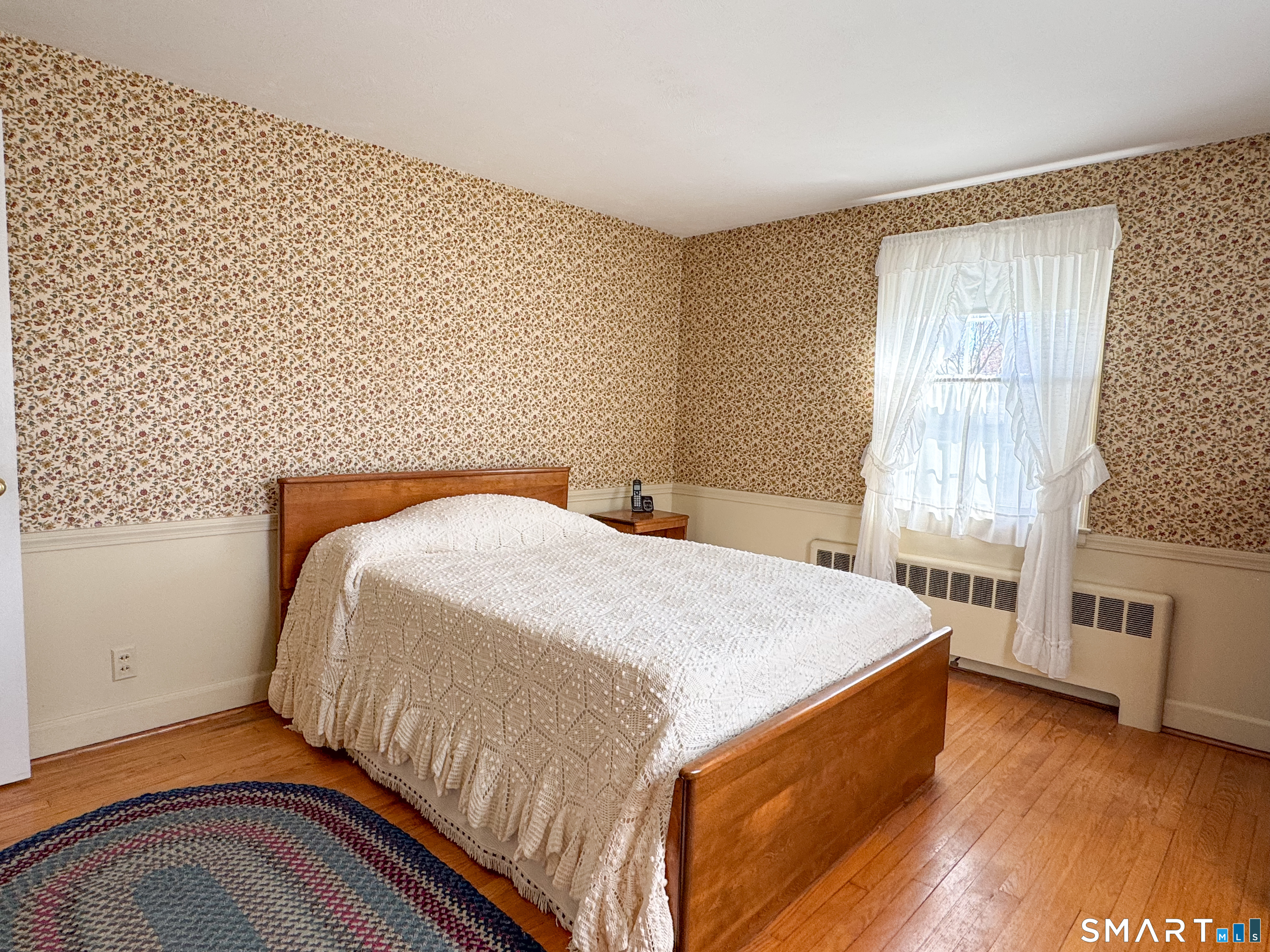 298 Murray Street Meriden, CT 06450 - Photo 24 of 40