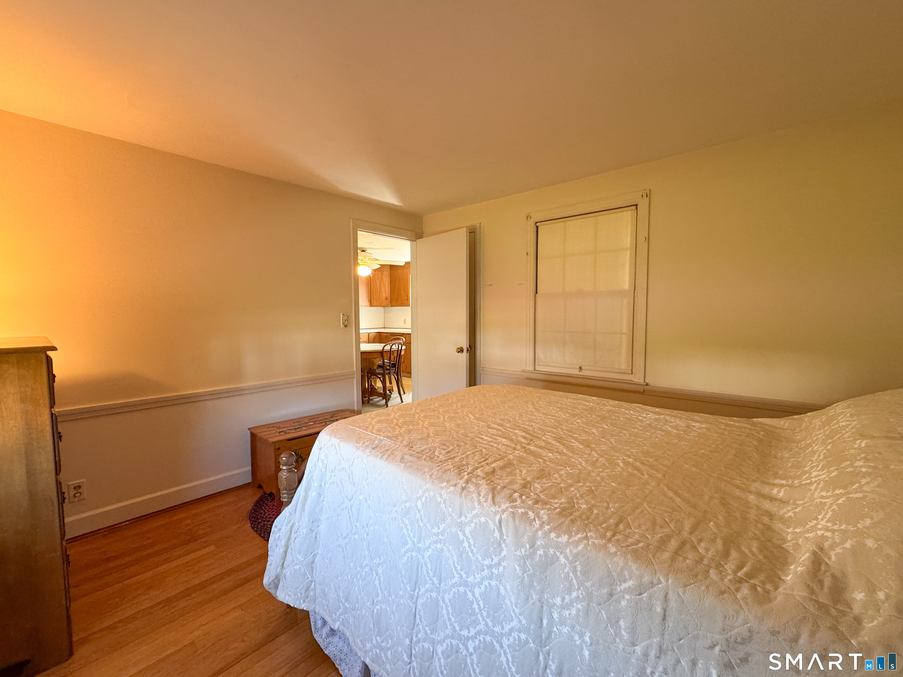 298 Murray Street Meriden, CT 06450 - Photo 25 of 40