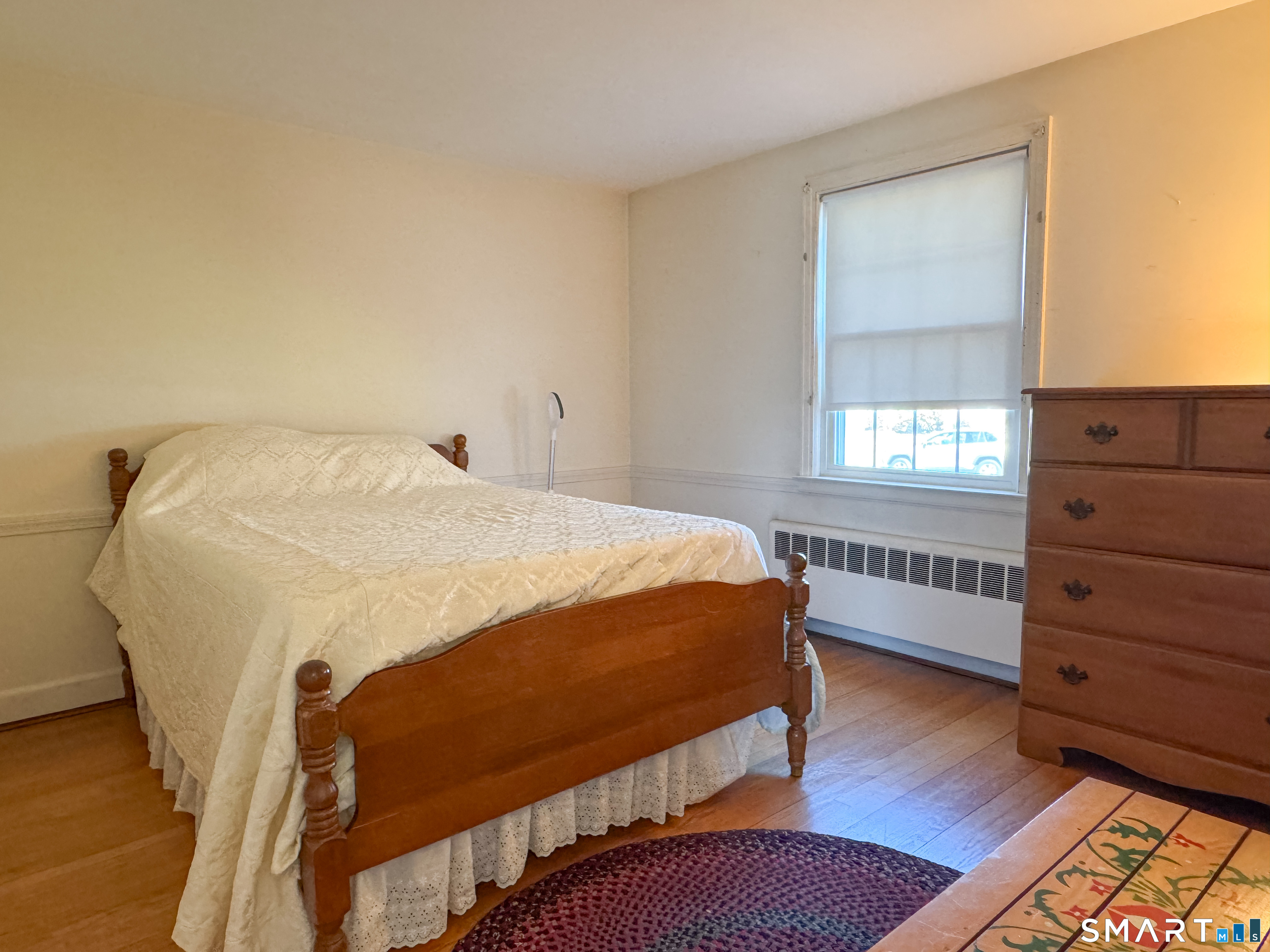 298 Murray Street Meriden, CT 06450 - Photo 26 of 40