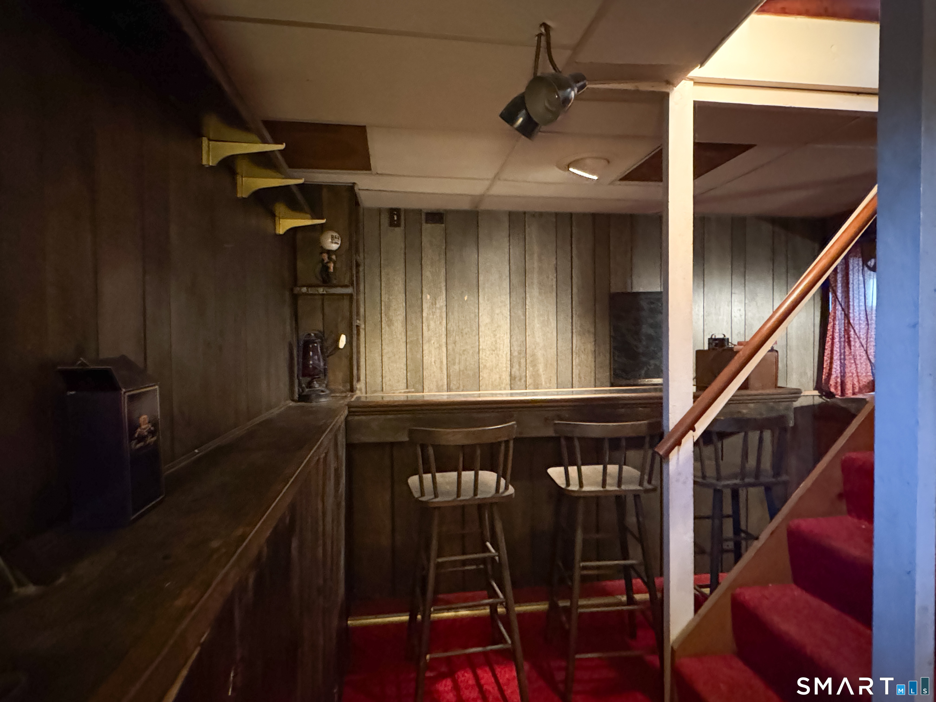 298 Murray Street Meriden, CT 06450 - Photo 27 of 40