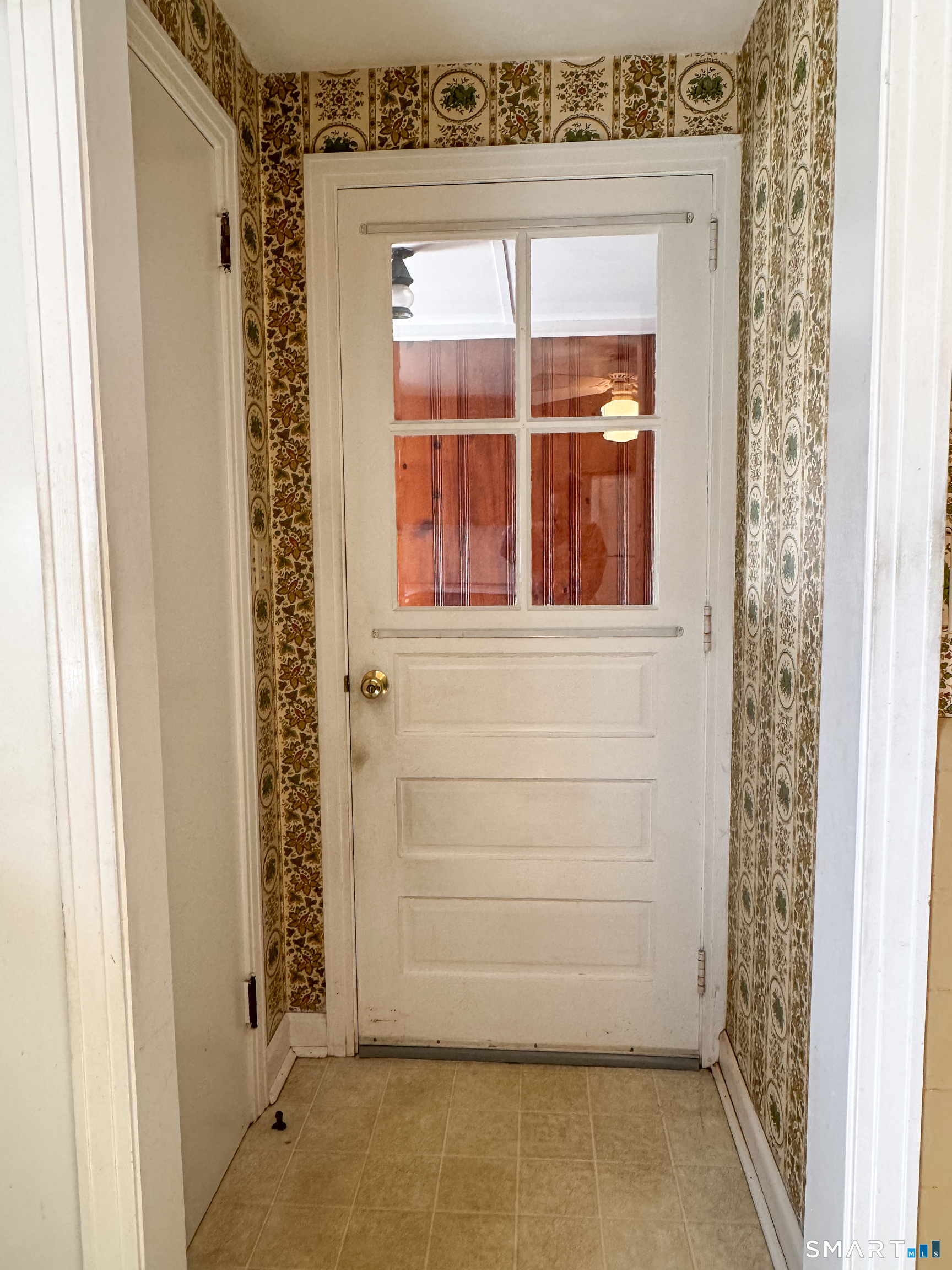 298 Murray Street Meriden, CT 06450 - Photo 33 of 40