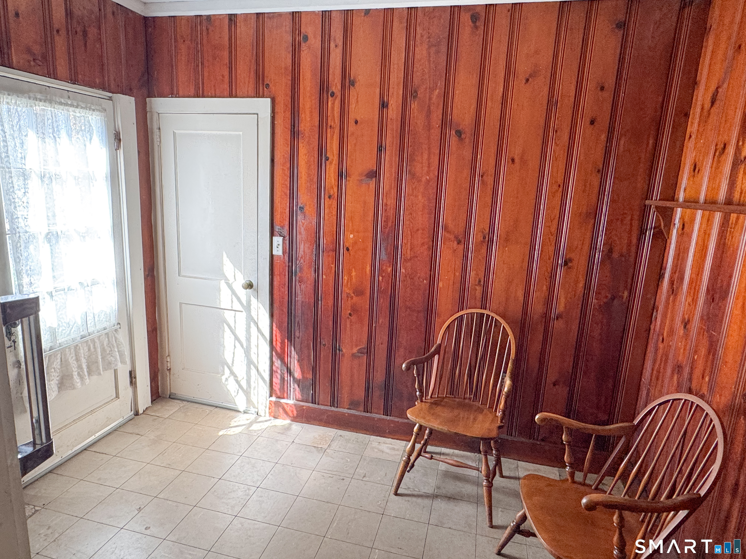 298 Murray Street Meriden, CT 06450 - Photo 34 of 40