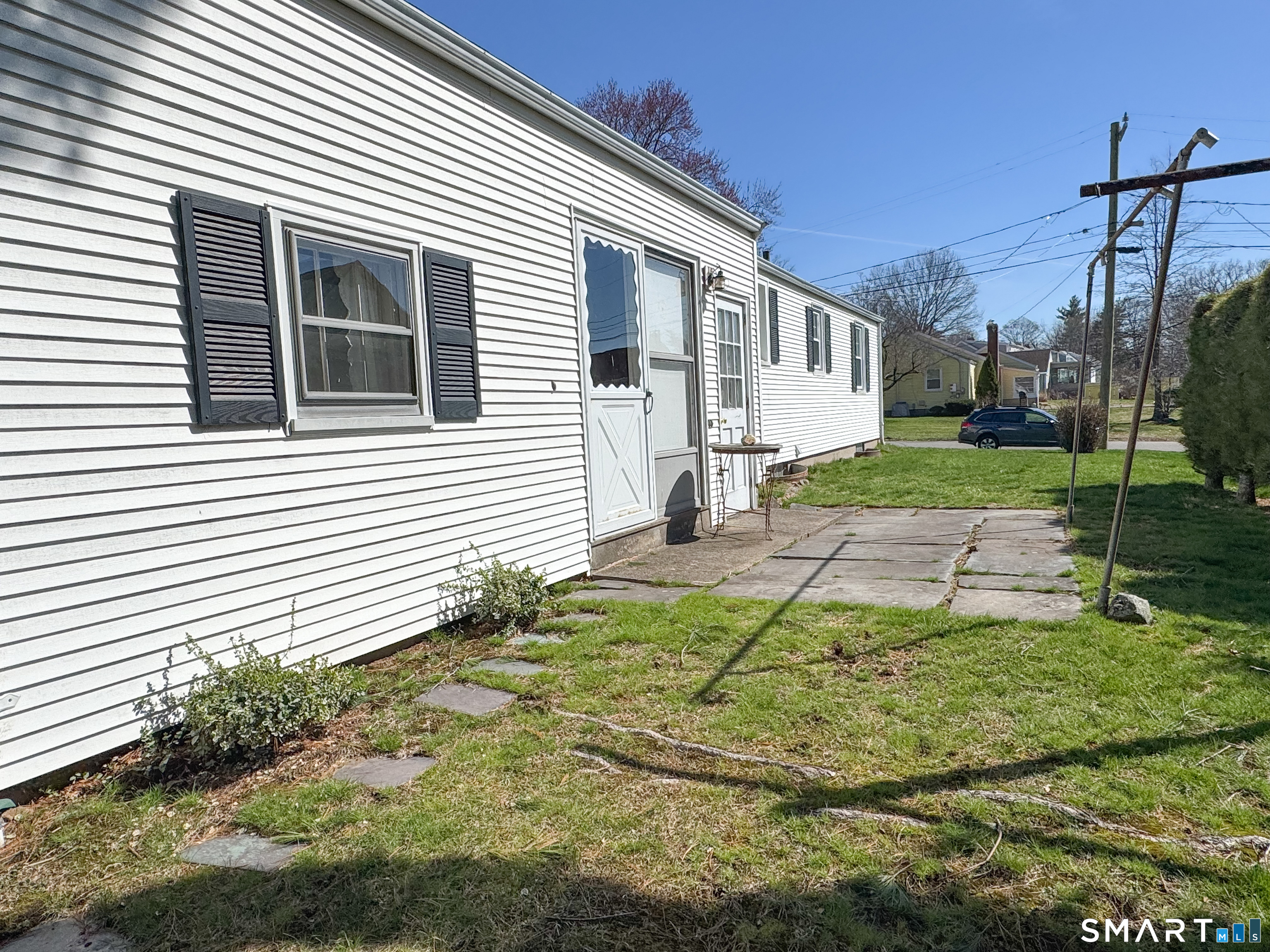 298 Murray Street Meriden, CT 06450 - Photo 36 of 40