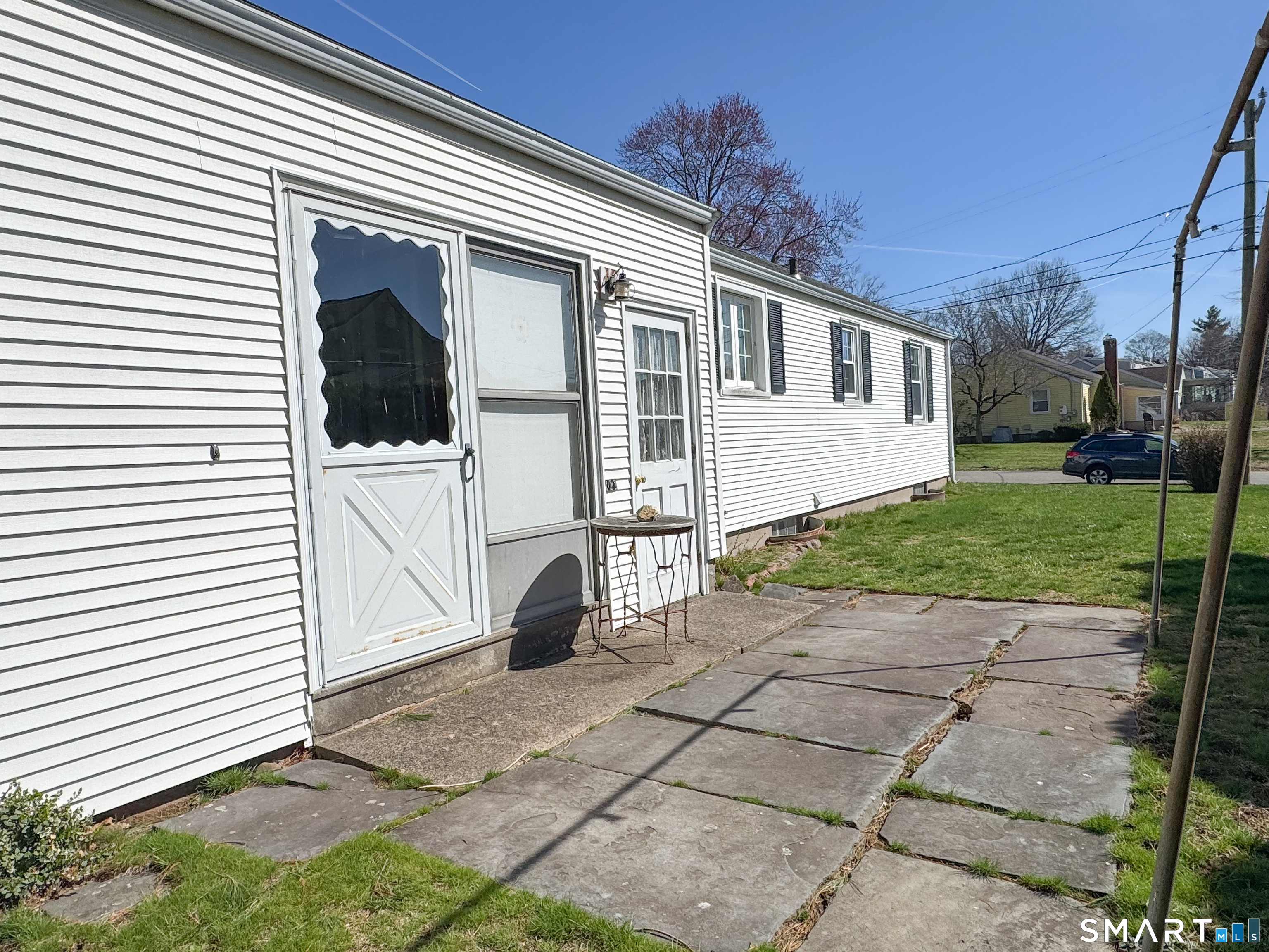 298 Murray Street Meriden, CT 06450 - Photo 37 of 40