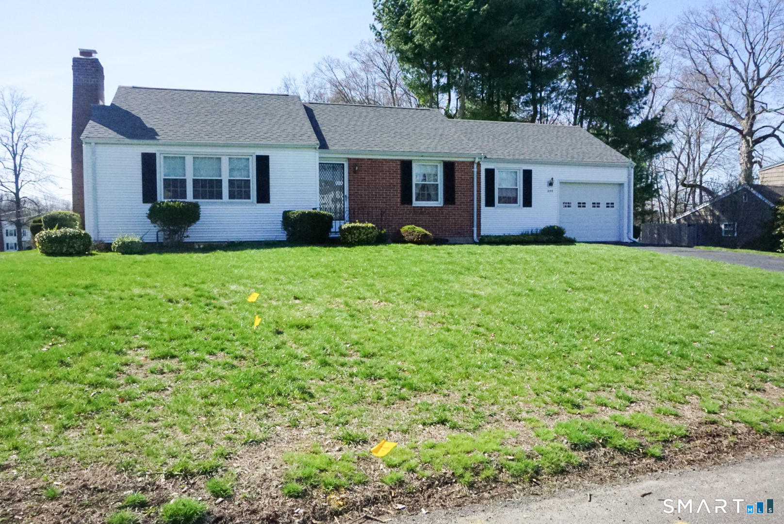 298 Murray Street Meriden, CT 06450 - Photo 40 of 40