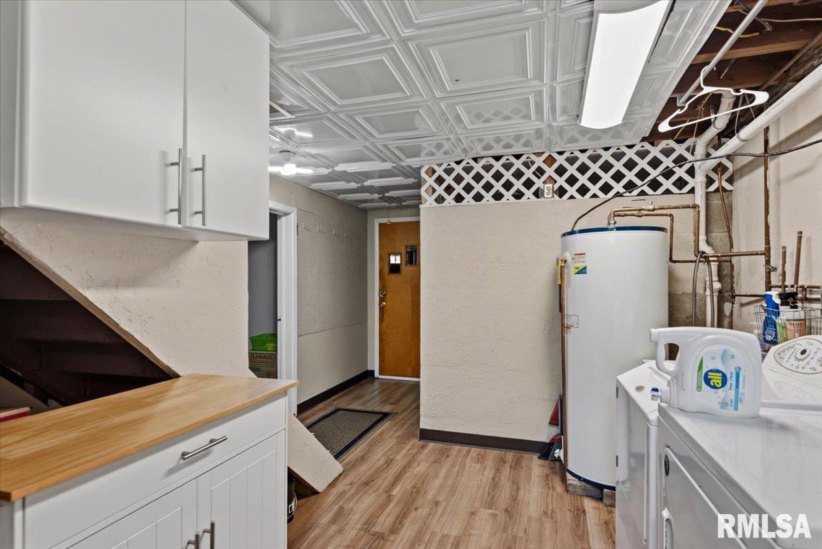 14 Hackney Lane Springfield, IL 62702 - Photo 30 of 39 Gallery Image 30