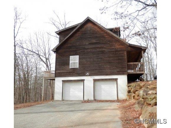 3633 Howard Gap Road Saluda, NC 28773 - Photo 5 of 6 Gallery Image 5