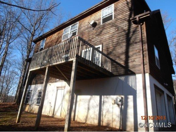 3633 Howard Gap Road Saluda, NC 28773 - Photo 6 of 6 Gallery Image 6