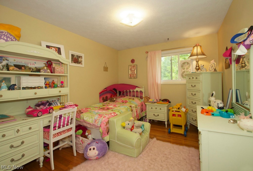 16666 Snyder Road Chagrin Falls, OH 44023 - Photo 7 of 25 Gallery Image 7