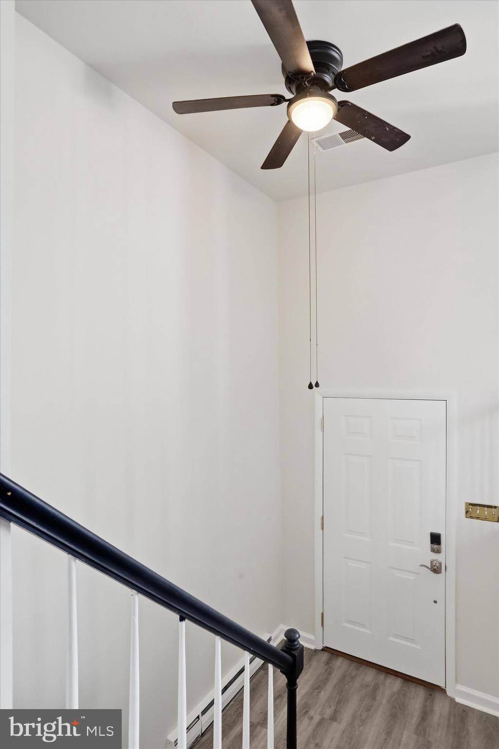 19022 Longmeadow Road Hagerstown, MD 21742 - Photo 18 of 30 a view of entryway