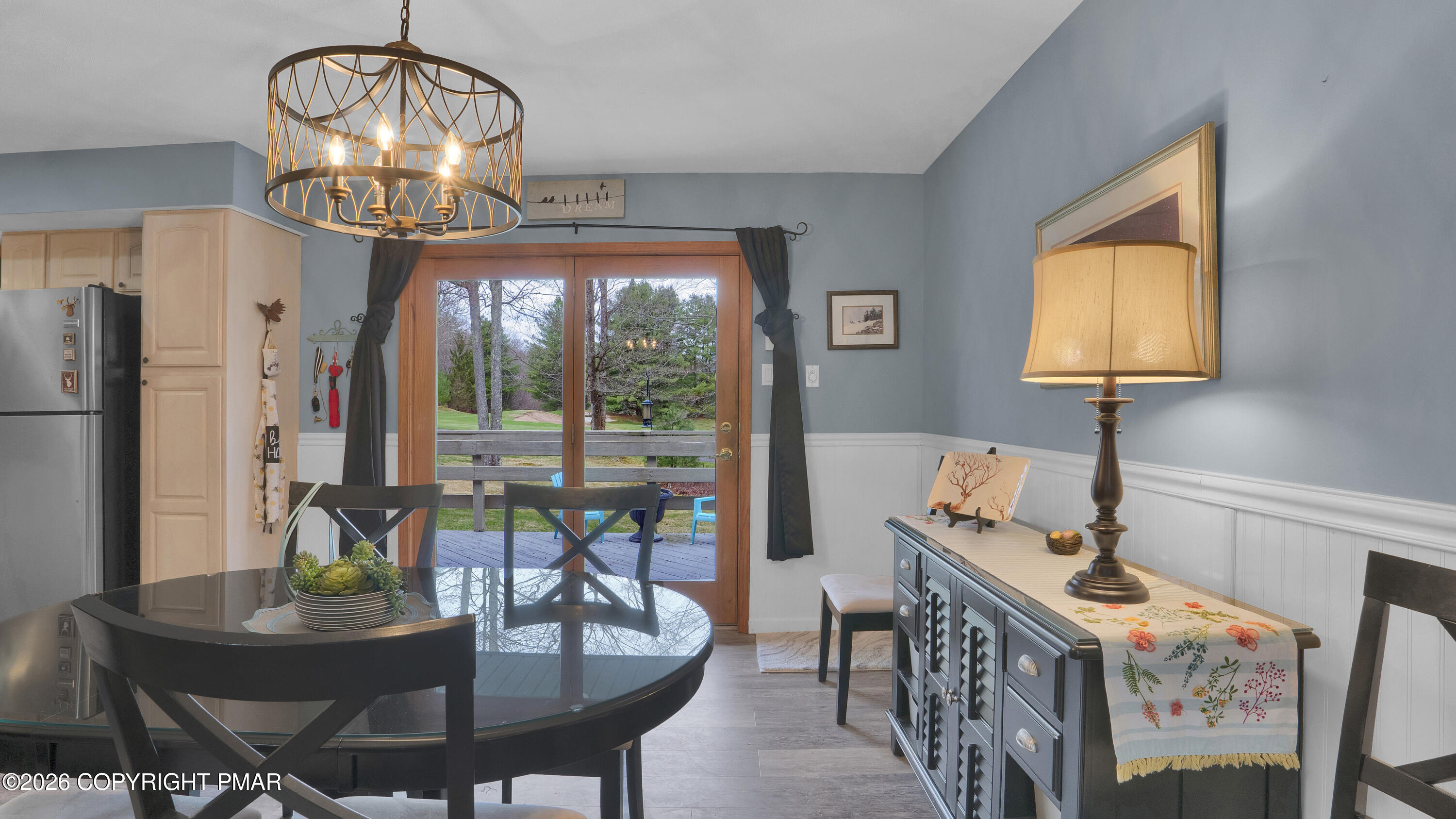 33 Rockridge Road Lake Harmony, PA 18624 - Photo 11 of 51 DSC02174