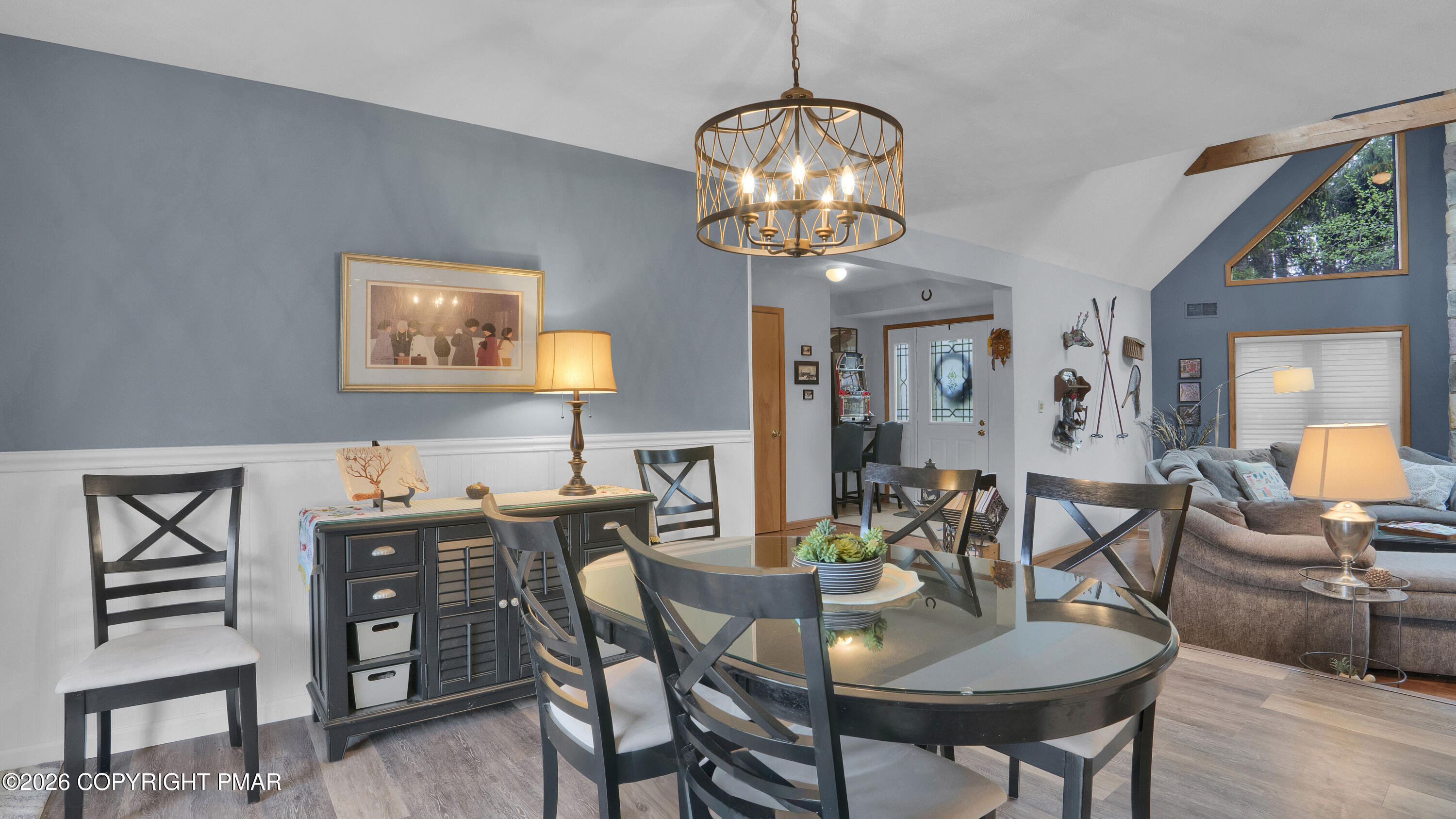 33 Rockridge Road Lake Harmony, PA 18624 - Photo 12 of 51 DSC02199 2